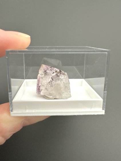 Amethyst – Brazil