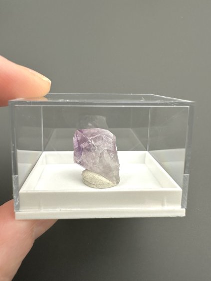 Amethyst – Brasilien