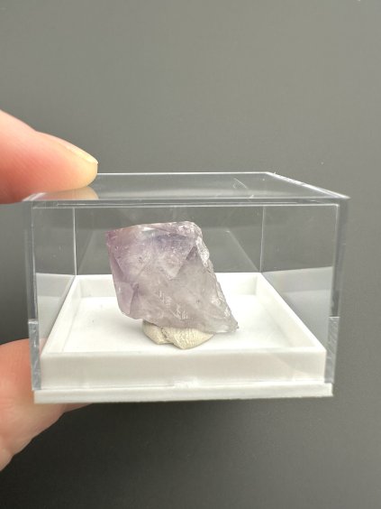 Amethyst – Brasilien