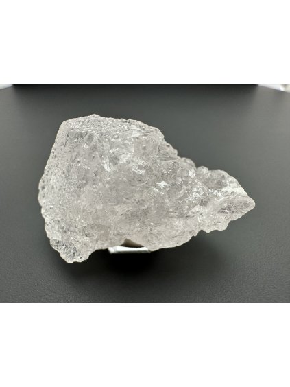 Morganit – Gilgit, Pákistán