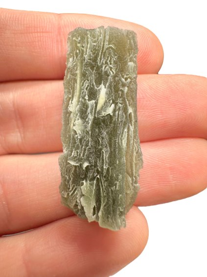 Moldavit – Vetrna Hurka – 4,8g