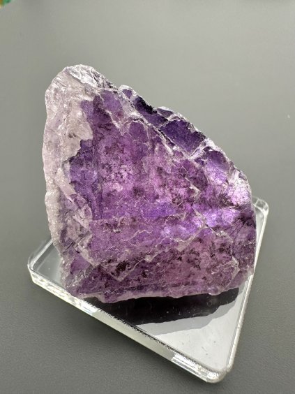 Fluorite – Mexico