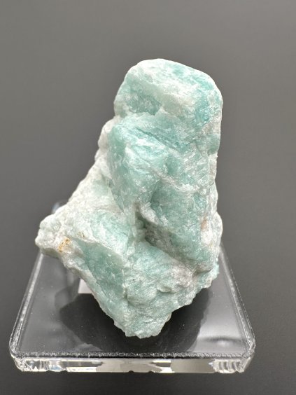 Amazonite – Namibia