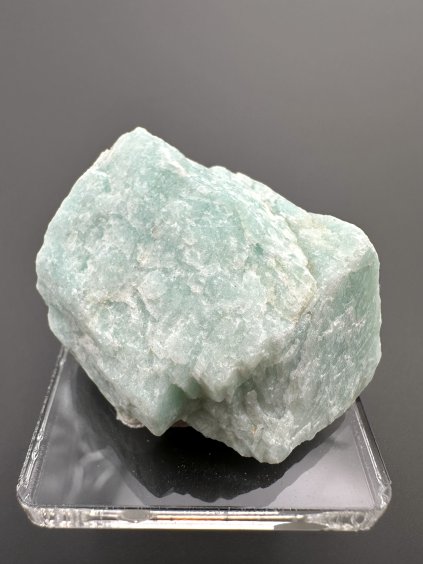 Amazonite – Namibia