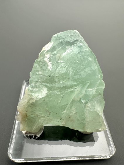 Fluorite – China