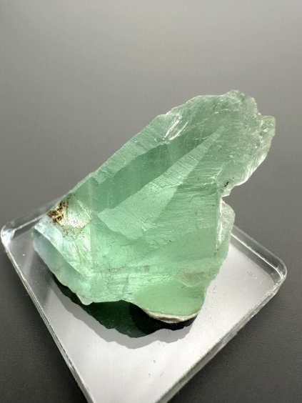 Fluorite – China