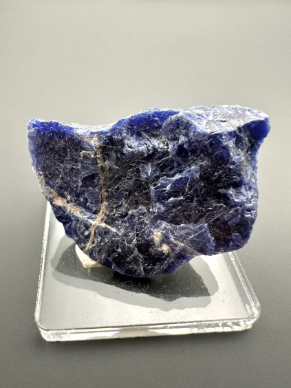 Sodalit – Namibie