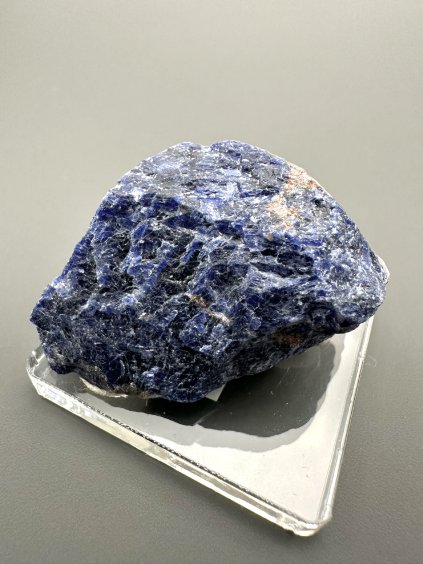 Sodalit – Namibie