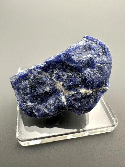 Sodalite – Namibia
