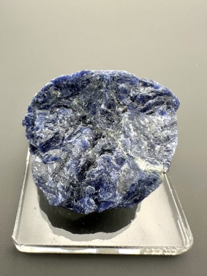 Sodalite – Namibia