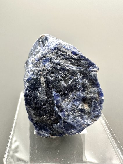 Sodalit – Namibia