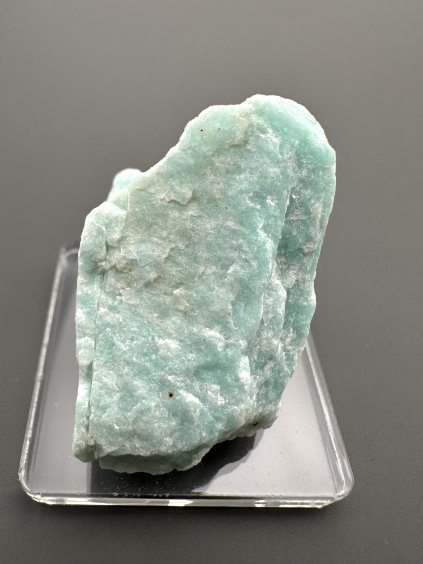 Amazonite – Namibia