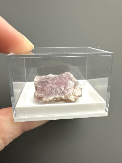 Lepidolite – Brazil