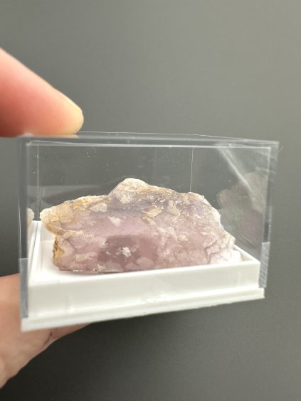 Lepidolite – Brazil