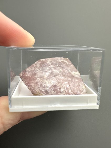 Lepidolite – Brazil
