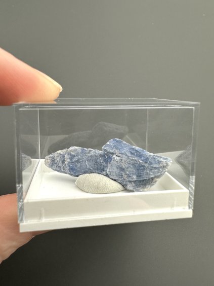 Kyanite – Brazil