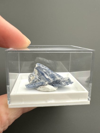 Kyanite – Brazil