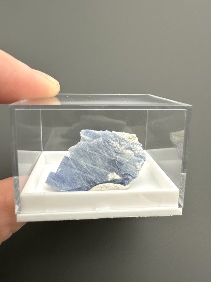 Kyanite – Brazil