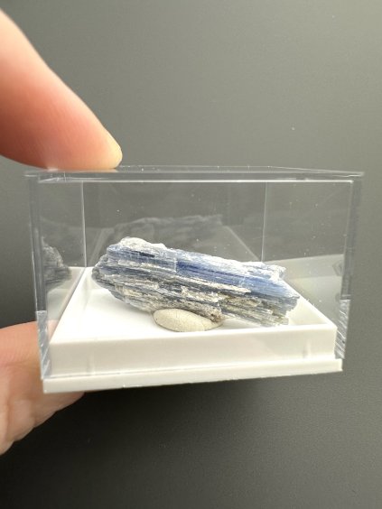 Kyanite – Brazil