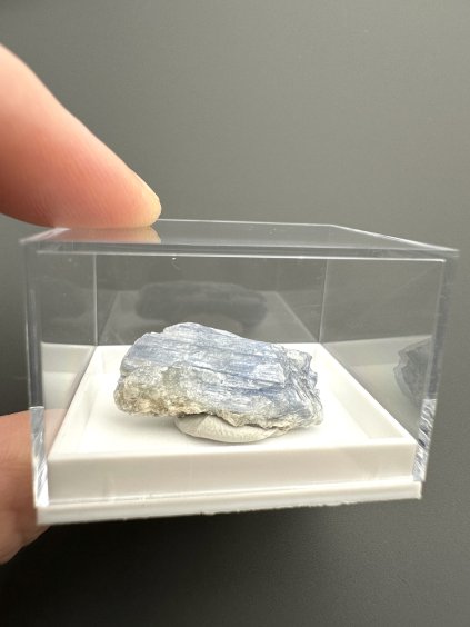 Kyanite – Brazil