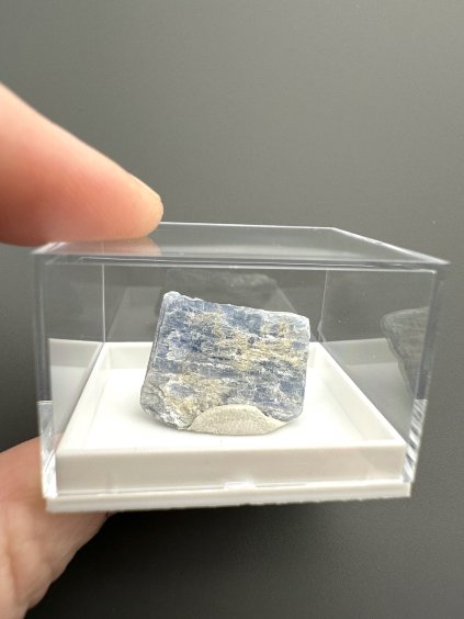 Kyanite – Brazil