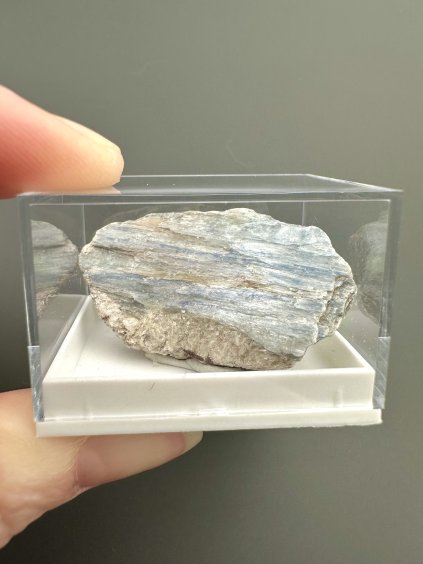 Kyanite – Brazil
