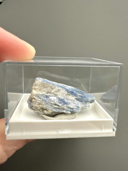 Kyanite – Brazil