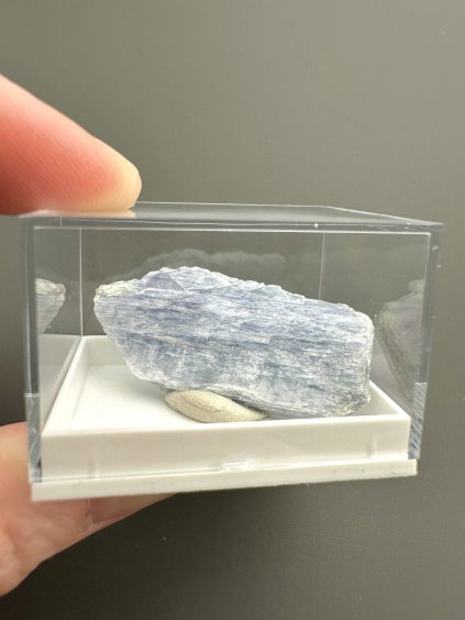 Kyanite – Brazil