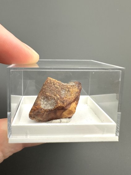 Amber – Gdańsk, Poland