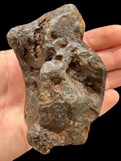 Meteorit Campo del Cielo 515g – Argentinien