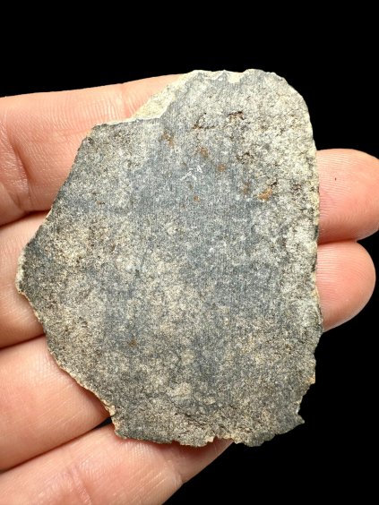 Meteorite Ksar Ghilane 022 – Tunisia
