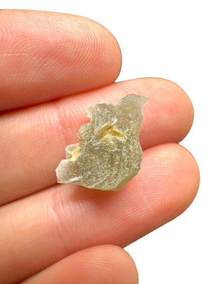 Vltavín – Dříteň – 0,8g