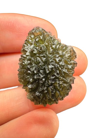 Moldavit – Nesmen – 6,8g