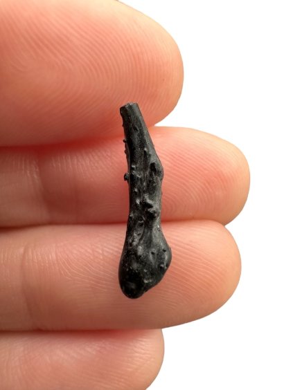 Irgizit 0,3g – Schamanschyng, Kasachstan