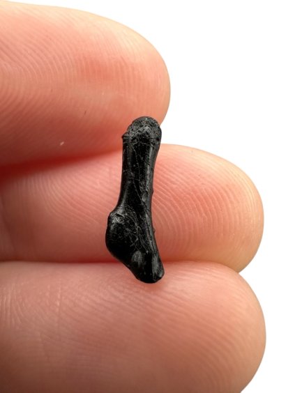 Irgizit 0,1g – Schamanschyng, Kasachstan