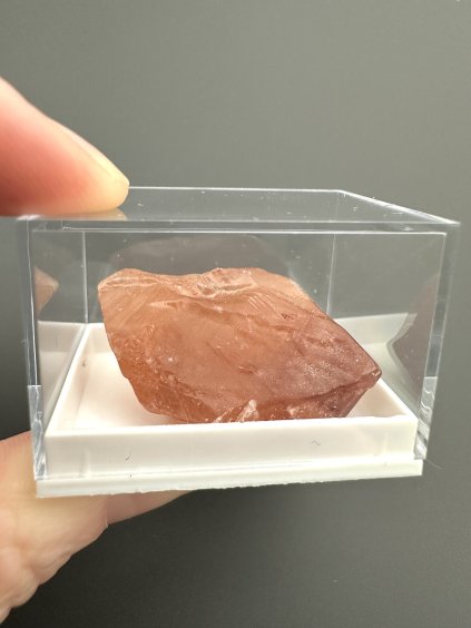 Calcite – Mexico