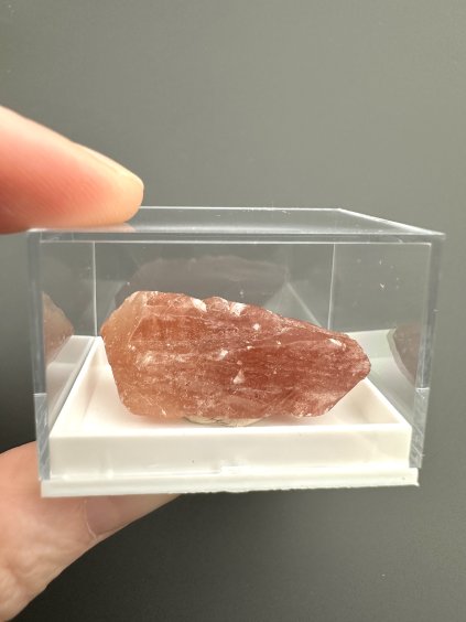 Calcite – Mexico