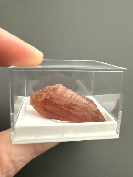 Calcite – Mexico