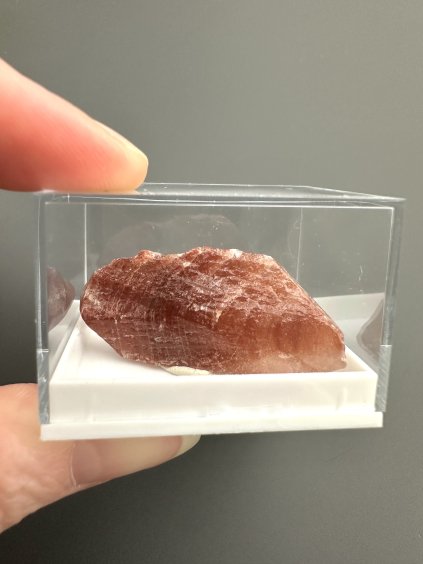 Calcite – Mexico