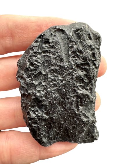 Vietnamit 25,1g – Huyen Song Hinh – Phú Yen, Vietnam