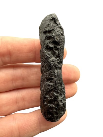 Vietnamit 18,9g – Huyen Song Hinh – Phú Yen, Vietnam