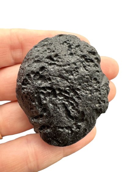 Vietnamite – 43,7g – Huyen Song Hinh – Phu Yen, Vietnam