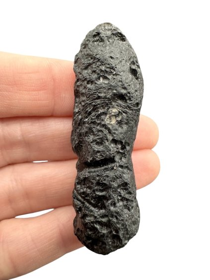 Vietnamit 20,6g – Huyen Song Hinh – Phú Yen, Vietnam