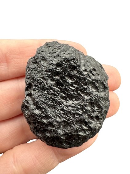 Vietnamite – 24,8g – Huyen Song Hinh – Phu Yen, Vietnam