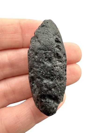 Vietnamit 14,4g – Huyen Song Hinh – Phú Yen, Vietnam