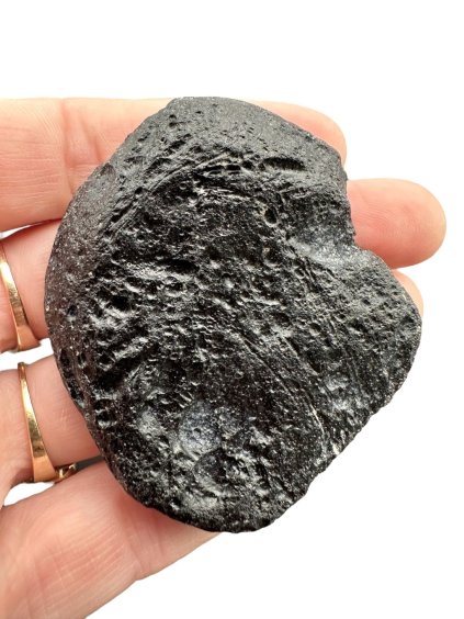 Vietnamit 37,2g – Huyen Song Hinh – Phú Yen, Vietnam