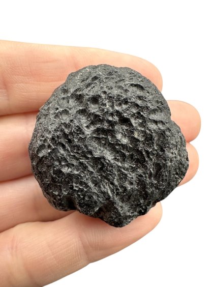 Vietnamit 22,8g – Huyen Song Hinh – Phú Yen, Vietnam