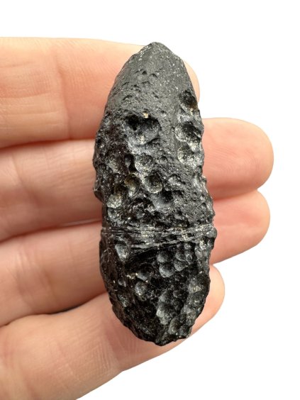 Vietnamit – 12,3g – Huyen Song Hinh – Phu Yen, Vietnam