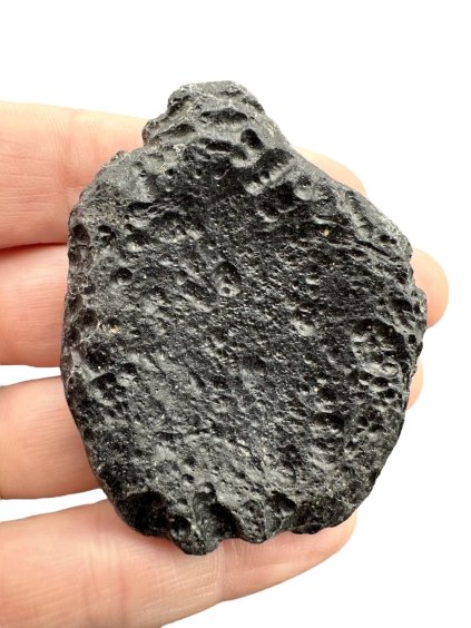 Vietnamite – 37,5g – Huyen Song Hinh – Phu Yen, Vietnam