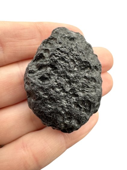 Vietnamite – 20,8g – Huyen Song Hinh – Phu Yen, Vietnam